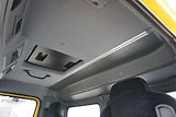Mercedes-Benz Atego (2017) 1224 / ACC / EURO 6 / PODWOZIE - náhled 17