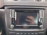 Škoda Yeti (2017) 1.4 TSi, Drive, navi, bixen - náhled 14
