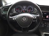 Volkswagen Golf (2019) 1.6 TDI, Navi, Park. senzory - náhled 17