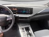 Opel Astra (2026) NOVÁ Astra EDITION Hybrid 145k - náhled 11
