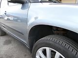 Škoda Yeti 1,8 TSI 118 kW Experience 4x4 - náhled 11