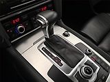 Audi Q7 (2013) S-Line 3.0 TDI, 4X4, Automat - náhled 16