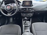 Fiat Tipo (2021) 1.6 MultiJet, 96kW, ČR - náhled 13