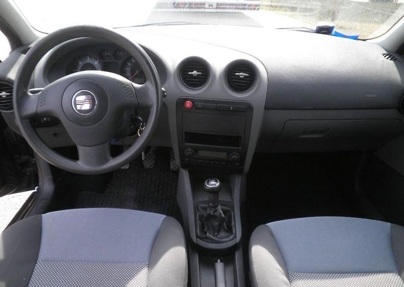 tipcars.com