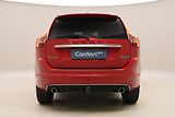 Volvo XC60 D5 AWD R-DESIGN AUT REZERVACE - náhled 11