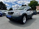 Suzuki Grand Vitara (2005) 1.6i 69 kw 4x4 - náhled 1