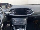 Peugeot 308 (2020) 1.2PT, ČR, GT Line, AT, LED - náhled 12