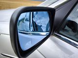 BMW Řada 3 320iAUTOMAT 6VÁLCŮ*BEZ KOROZE* - náhled 54
