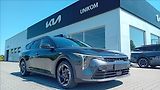 Kia K4 1,0 T-GDi SW Exclusive + 17'' - náhled 2