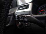 Volkswagen Caddy (2018) Comfortline 1.4 TSI, 5Míst, ČR - náhled 16
