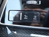 Audi SQ7 4,0 TFSI 373KW CZ ZÁRUKA - náhled 16
