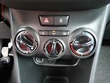 Peugeot 208 (2014) 1.2 PT, ČR, AC, ČR - náhled 14