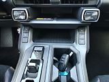 Toyota RAV4 2.5 HEV e-CVT AWD  193 k  GR S - náhled 7