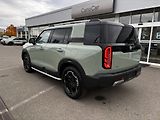 BAIC BJ30 4x4 - náhled 4