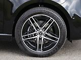 Mercedes-Benz Třídy V 2,0 300d 4Matic Long Exclusive - náhled 46