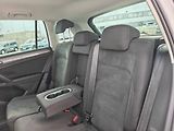Volkswagen Tiguan Life 6G 1,5TSi - náhled 8