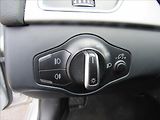 Audi A4 Avant 2,0 TDi 130KW Attraction - náhled 24