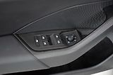 Škoda Octavia 1.5 TSI e-TEC*STYLE*DPH*ČR 1.M - náhled 14