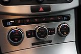 Volkswagen Passat (2012) 3.6 FSi 4x4 DSG ALCANTARA - náhled 16