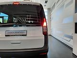 Volkswagen Caddy (2022) Maxi 2.0 TDI (90kW/122k) DSG - náhled 22