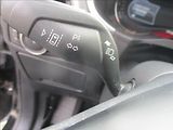 Ford S-MAX 2,0 TDCi, Titanium,servis,DPH, - náhled 28