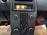 Volvo C30 1,8   i KLIMATIZACE SERVIS ALU - náhled 10
