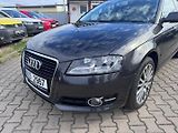 Audi A3 (2011) 2,0 TDI 103 KW 2. MAJ 2X KOLA - náhled 10