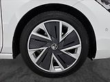 Škoda Superb (2024) 2.0 TDI - náhled 14
