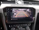 Volkswagen Arteon (2017) Elegance 2.0 BiTDI 4Motion - náhled 20
