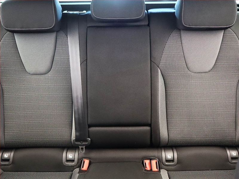 Škoda Octavia (2020) Ambition 2.0 TDI, Tempomat - fotka 8 z 16