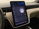 Volvo EX90 PURE ELECTRIC TWIN REZERVACE - náhled 55