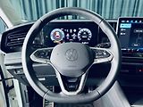 Volkswagen Tiguan (2025) *GOAL*LED*TAŽ*ACC* - náhled 14