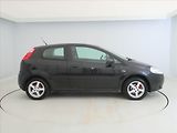 Fiat Punto (2009) 1.2, LPG, nová STK - náhled 6