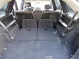 Mercedes-Benz Třídy R 3,0 320 CDI L 4-Matic - náhled 15
