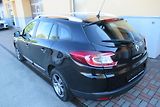 Renault Mégane 1.6i  KLIMA  - náhled 2