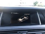 BMW Řada 5 (2015) 518d Touring NAVI velmi pěkný - náhled 63