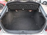 Škoda Octavia (2012) 1.6 TDI, po STK, plně pojízdný - náhled 13