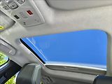Citroën C4 1,5   SHINE Pack - náhled 22
