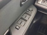 Mazda 6 (2011) 2.2 MZR-CD, po STK, pěkný stav - náhled 18