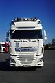 DAF XF (2021) 480 / ACC / 6 X 2 / E 6 / SUPE - náhled 15