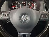 Volkswagen Sharan (2011) 2.0 TDI, Serv.kniha, Navi - náhled 16