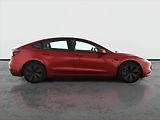 Tesla Model 3 (2023) Long Range 4WD 79kWh, SoH 95% - náhled 6
