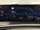 Peugeot 5008 (2026) Business Hybrid 145 e-DCS6 - náhled 11