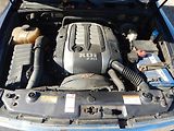 SsangYong Rexton 2.7 XDi, AUTOMAT, TAŽNÉ - náhled 22