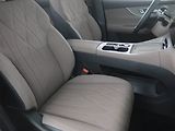 Chery Tiggo 8 (2026) 1.6 TGDI, UNIQUE, Ad. tempomat - náhled 9