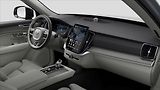 Volvo XC90 (2026) 2,0 T8 PHEV  Plus Dark - náhled 10