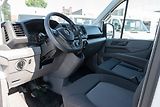 Volkswagen Crafter 2.0TDI L4H2*KAMERA*DPH - náhled 9