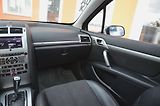 Peugeot 407 (2008) SW 2.0 HDi 100kW AT / PANORAMA - náhled 21