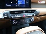 Hyundai Palisade (2025) Ultima Caligraphy 3.5 L V6  - náhled 15