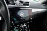 Škoda Superb 2.0 TDI 140kW 4x4 full servis - náhled 29